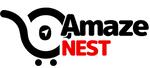 Amaze Nest