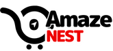 Amaze Nest